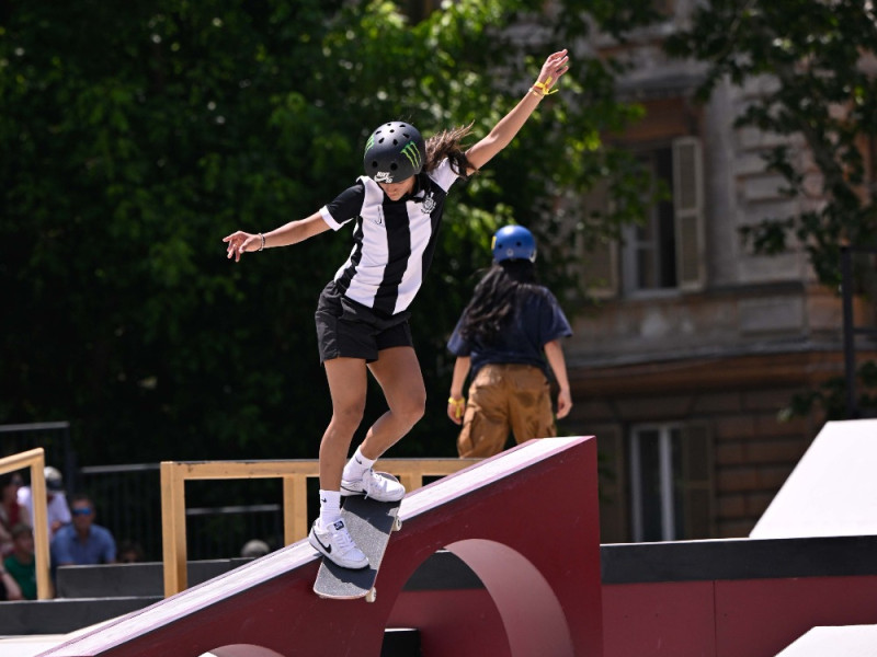 worldskate 250611 pre seeded training foto gobbi gmt worldskate 250611 pre seeded training foto gobbi gmt