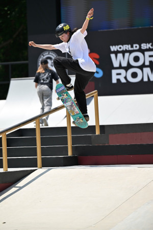 worldskate 250611 pre seeded training foto gobbi gmt worldskate 250611 pre seeded training foto gobbi gmt