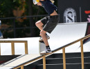 worldskate 250611 pre seeded training foto gobbi gmt
