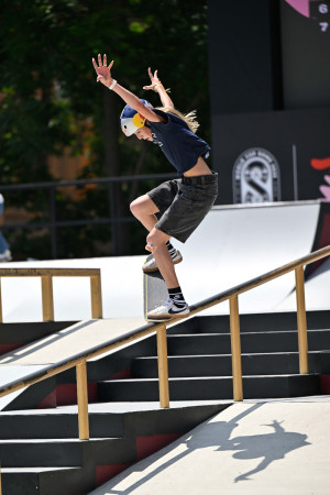 worldskate 250611 pre seeded training foto gobbi gmt worldskate 250611 pre seeded training foto gobbi gmt