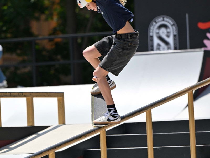 worldskate 250611 pre seeded training foto gobbi gmt worldskate 250611 pre seeded training foto gobbi gmt