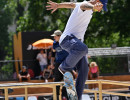 worldskate 250611 pre seeded training foto gobbi gmt