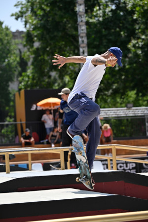 worldskate 250611 pre seeded training foto gobbi gmt worldskate 250611 pre seeded training foto gobbi gmt