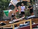 worldskate 250611 pre seeded training foto gobbi gmt