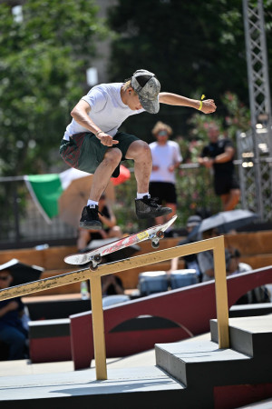 worldskate 250611 pre seeded training foto gobbi gmt worldskate 250611 pre seeded training foto gobbi gmt