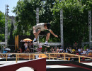 worldskate 250611 pre seeded training foto gobbi gmt
