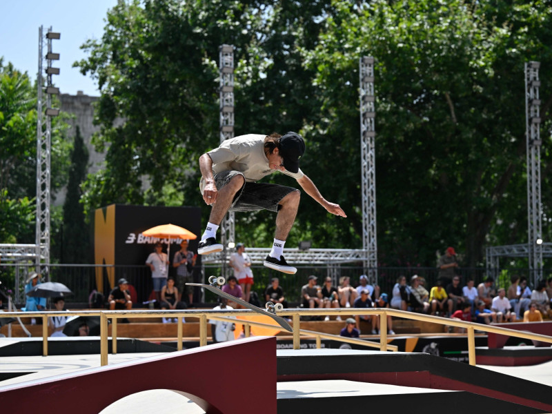 worldskate 250611 pre seeded training foto gobbi gmt worldskate 250611 pre seeded training foto gobbi gmt