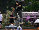 worldskate 250611 pre seeded training foto gobbi gmt