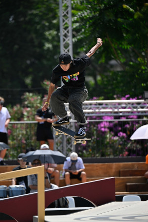 worldskate 250611 pre seeded training foto gobbi gmt worldskate 250611 pre seeded training foto gobbi gmt