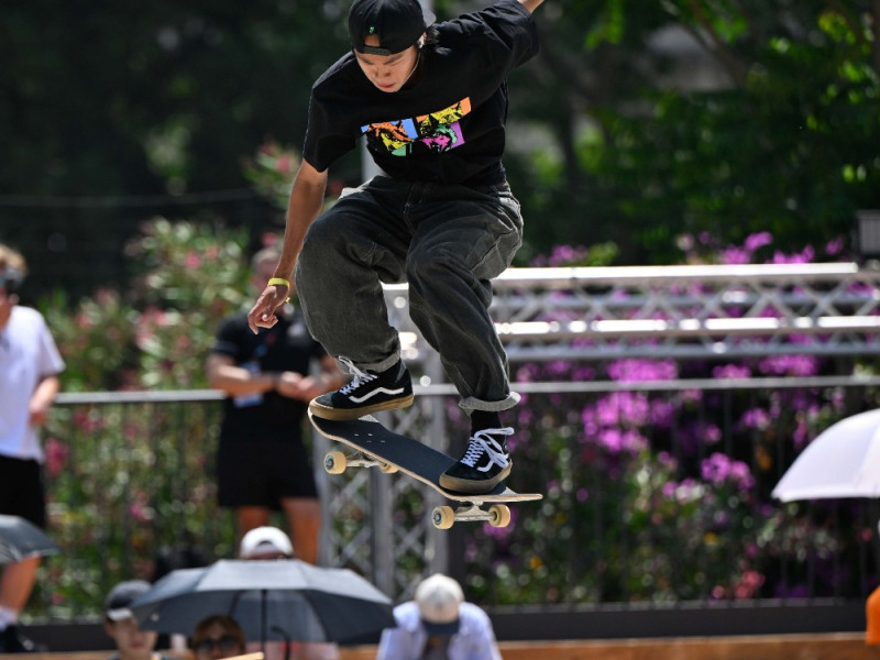 worldskate 250611 pre seeded training foto gobbi gmt worldskate 250611 pre seeded training foto gobbi gmt