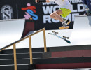 worldskate 250611 pre seeded training foto gobbi gmt