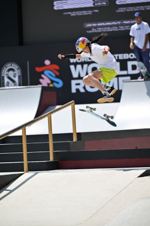worldskate 250611 pre seeded training foto gobbi gmt worldskate 250611 pre seeded training foto gobbi gmt