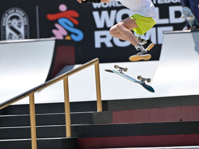 worldskate 250611 pre seeded training foto gobbi gmt worldskate 250611 pre seeded training foto gobbi gmt
