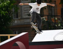 worldskate 250611 pre seeded training foto gobbi gmt