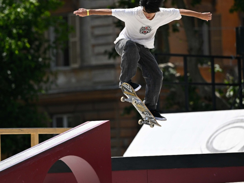 worldskate 250611 pre seeded training foto gobbi gmt worldskate 250611 pre seeded training foto gobbi gmt