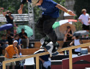 worldskate 250611 pre seeded training foto gobbi gmt