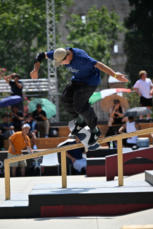 worldskate 250611 pre seeded training foto gobbi gmt worldskate 250611 pre seeded training foto gobbi gmt