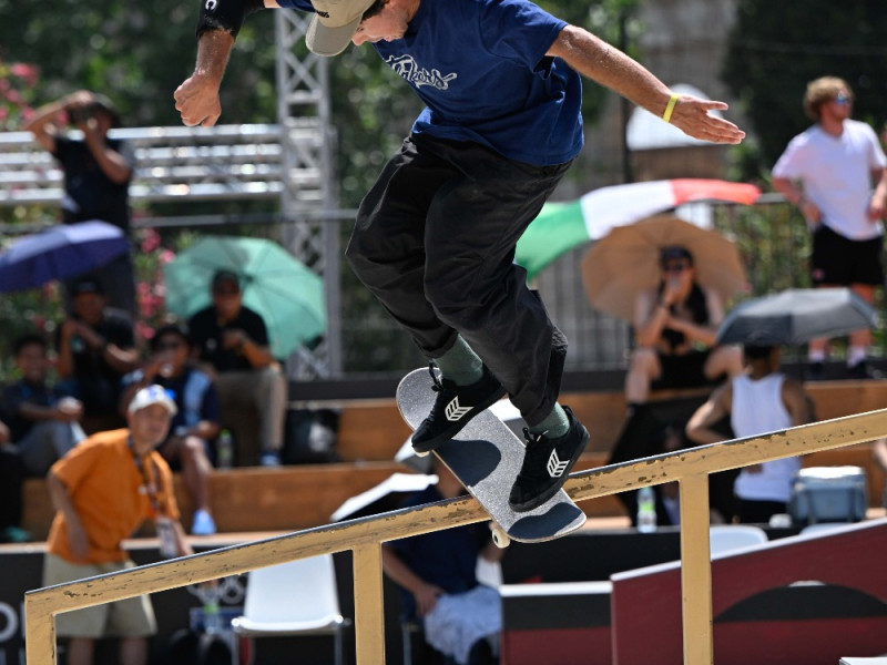 worldskate 250611 pre seeded training foto gobbi gmt worldskate 250611 pre seeded training foto gobbi gmt