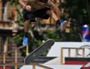 worldskate 250612 open qual men foto gobbi gmt
