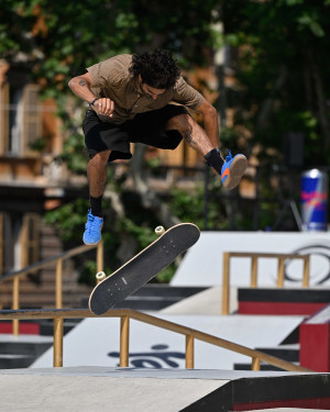 worldskate 250612 open qual men foto gobbi gmt worldskate 250612 open qual men foto gobbi gmt