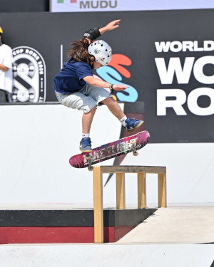 worldskate 250612 open qual men foto gobbi gmt worldskate 250612 open qual men foto gobbi gmt