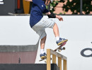 worldskate 250612 open qual men foto gobbi gmt