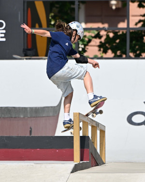worldskate 250612 open qual men foto gobbi gmt worldskate 250612 open qual men foto gobbi gmt
