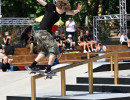 worldskate 250612 open qual men foto gobbi gmt