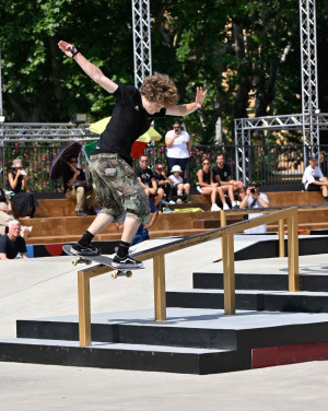 worldskate 250612 open qual men foto gobbi gmt worldskate 250612 open qual men foto gobbi gmt