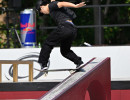 worldskate 250612 open qual men foto gobbi gmt