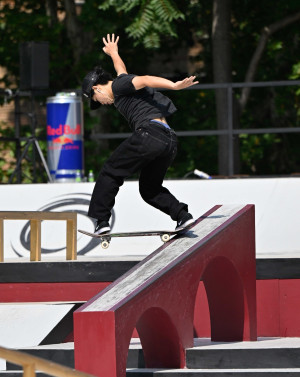worldskate 250612 open qual men foto gobbi gmt worldskate 250612 open qual men foto gobbi gmt
