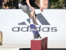 worldskate 250612 open qual men foto gobbi gmt