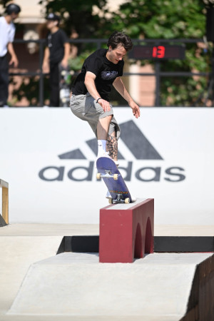 worldskate 250612 open qual men foto gobbi gmt worldskate 250612 open qual men foto gobbi gmt