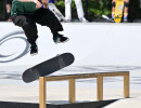worldskate 250612 open qual men foto gobbi gmt