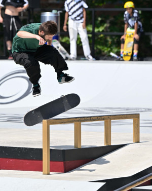 worldskate 250612 open qual men foto gobbi gmt worldskate 250612 open qual men foto gobbi gmt