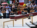 worldskate 250612 open qual men foto gobbi gmt