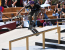 worldskate 250612 open qual men foto gobbi gmt