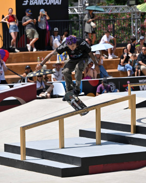 worldskate 250612 open qual men foto gobbi gmt worldskate 250612 open qual men foto gobbi gmt