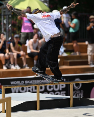 worldskate 250612 open qual men foto gobbi gmt worldskate 250612 open qual men foto gobbi gmt