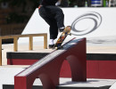 worldskate 250612 open qual men foto gobbi gmt
