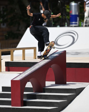 worldskate 250612 open qual men foto gobbi gmt worldskate 250612 open qual men foto gobbi gmt