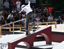 worldskate 250612 open qual men foto gobbi gmt