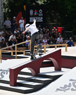 worldskate 250612 open qual men foto gobbi gmt worldskate 250612 open qual men foto gobbi gmt