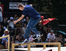 worldskate 250612 open qual men foto gobbi gmt
