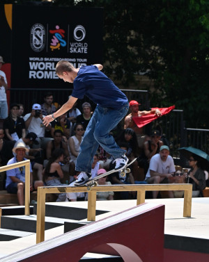 worldskate 250612 open qual men foto gobbi gmt worldskate 250612 open qual men foto gobbi gmt