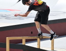worldskate 250612 open qual men foto gobbi gmt