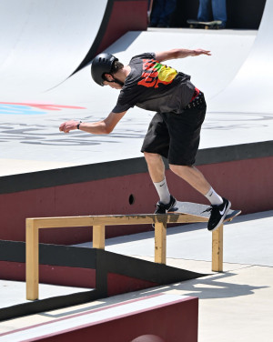 worldskate 250612 open qual men foto gobbi gmt worldskate 250612 open qual men foto gobbi gmt