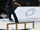 worldskate 250612 open qual men foto gobbi gmt