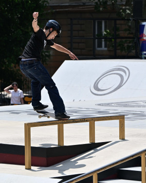 worldskate 250612 open qual men foto gobbi gmt worldskate 250612 open qual men foto gobbi gmt