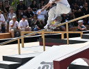 worldskate 250612 open qual men foto gobbi gmt